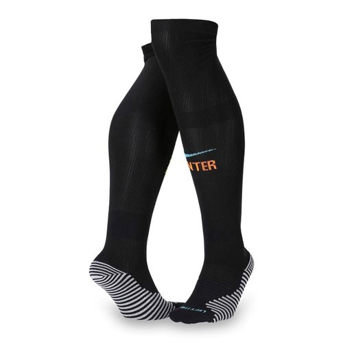 Sock Inter Milan Ausweich 2021-22